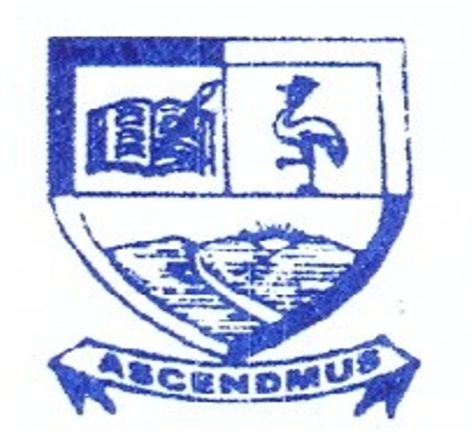 Rugyeyo Secondary School